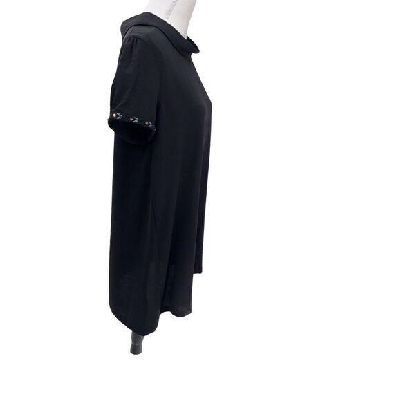 Zara   - Picture 8 of 16